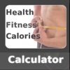 Health&Fitness Calculator Plus