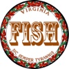 Virginia Fish