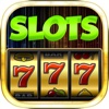 ``````` 2015 ``````` A Las Vegas King Gambler Slots Game - FREE Slots Machine