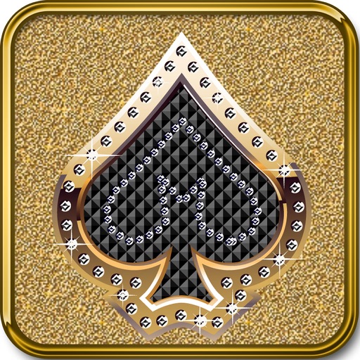 Baccarat Casino - Free Baccarat online iOS App