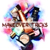 Makeover Tricks