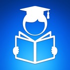 Top 50 Education Apps Like My Learning Assistant – study with flashcards, quizzes, lists or write the good answer - Best Alternatives