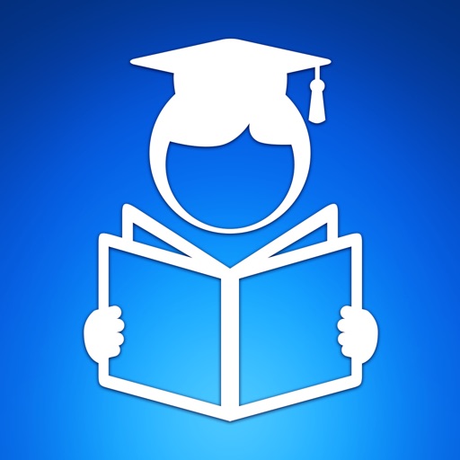 My Learning Assistant – study with flashcards, quizzes, lists or write the good answer iOS App