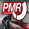 Automotores PMR