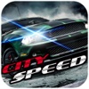 3D Race Car City Speed - Best Free Racing on Highway