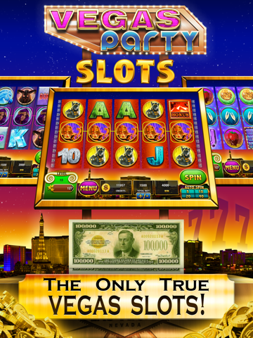 5 Secrets: How To Use casino with no deposit bonus To Create A Successful Business