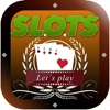Wild Spinner Kingdom Slots Machines - Free Las Vegas Casino Game