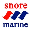 Shore-Marine Offers