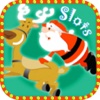 777 Merry Christmas Slots- Big Win Sloto Star