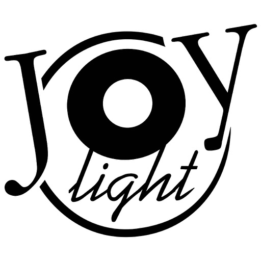 Joy Light icon