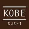 Japanese Bistro Kobe