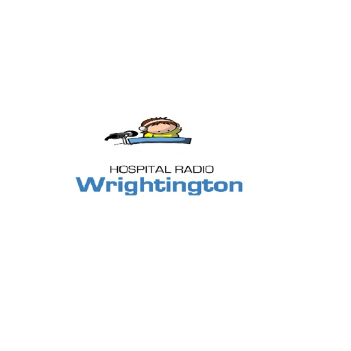 Wrightington Hospital Radio