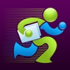 Report Runner for iOS (Crystal Reports Viewer)
