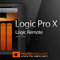 Course for Logic Remote