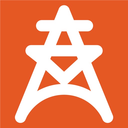 AEP Transmission Outlook 2015 iOS App