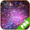 Game Pro - Star Ruler 2 Version