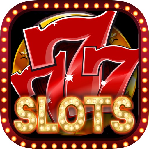 A Abbies Club New York 777 Casino Slots Games icon