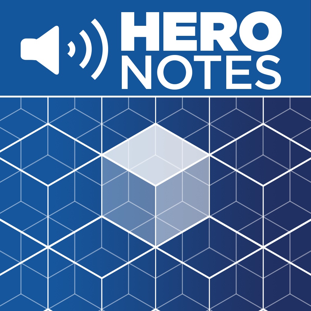 Build Your Author Platform by Carole Jelen  from Hero Notes icon