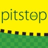 Pitstop 2015