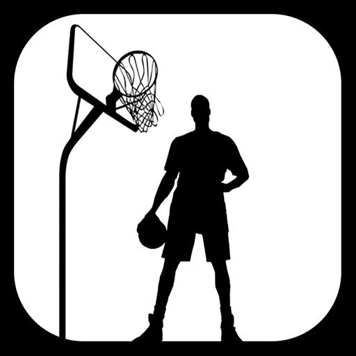 Skövde Basketcup