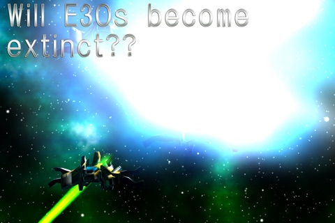 Evolvace E3O Degenerate screenshot 4