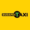 BudapestTaxi