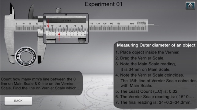 Vernier Caliper.(圖4)-速報App