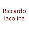 Riccardo Iacolina