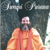 Swami Purāna