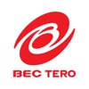 BEC-TERO Chat