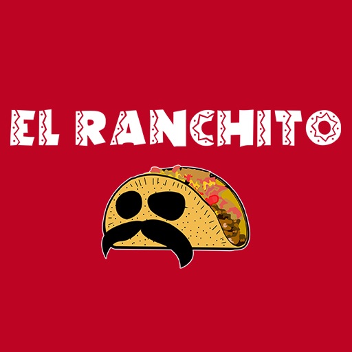 El Ranchito icon