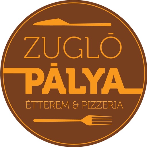 Zugló PÁLYA Étterem és Pizzéria
