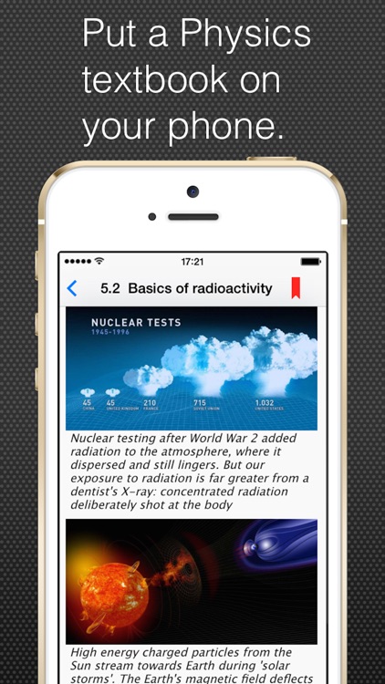 GCSE Physics Revision Guide Unit 2