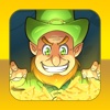 Amazing Lucky Patty Mayhem: Leprechaun Gold Rush