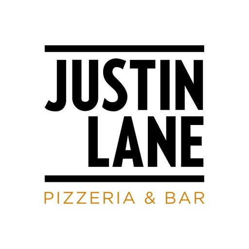 Justin Lane icon