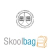 Two Wells Primary School - Skoolbag