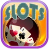 Winner Casino Slots Machine - Play Free Slot Vegas Win Mirage Machines