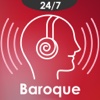 Baroque Music and the greatest classical piano collection & symphonies from live internet radio stations