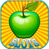 Fruitmachine Slots The Journey of Healthy Jackpot - FREE Slot Game Galaxy Casino Las Vegas