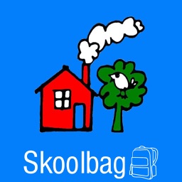 Springwood and District Preschool - Skoolbag