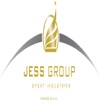 Jess Group