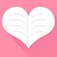 爱随记 pour PC