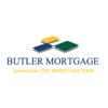 Butler Mortgage