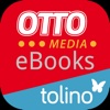 Otto Media mit tolino eBook Reader