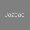 jazielbaca