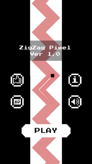 Zig Pixel