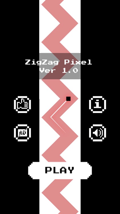 Zig Pixel