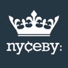 NYCEBY