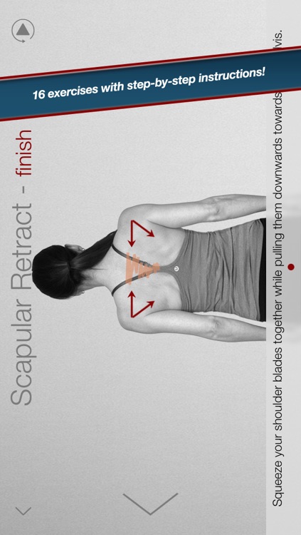 Posture Aware
