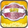 Cali Slots Pro